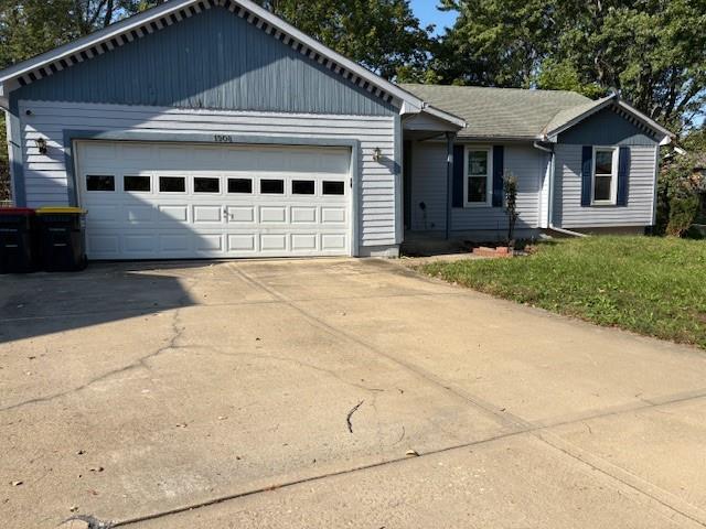 Listing Photo MLS #HMS2579652