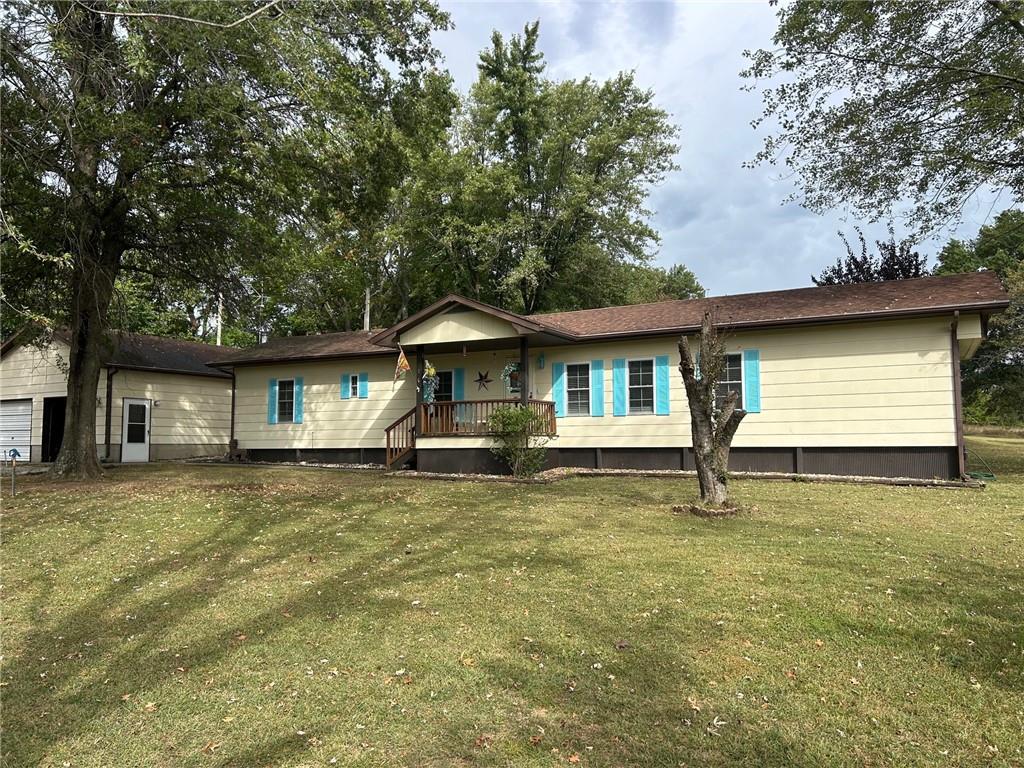 Listing Photo MLS #HMS2579653