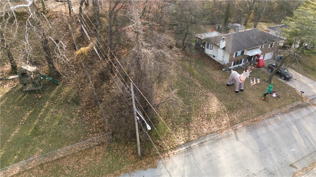 Listing Photo MLS #HMS2579694