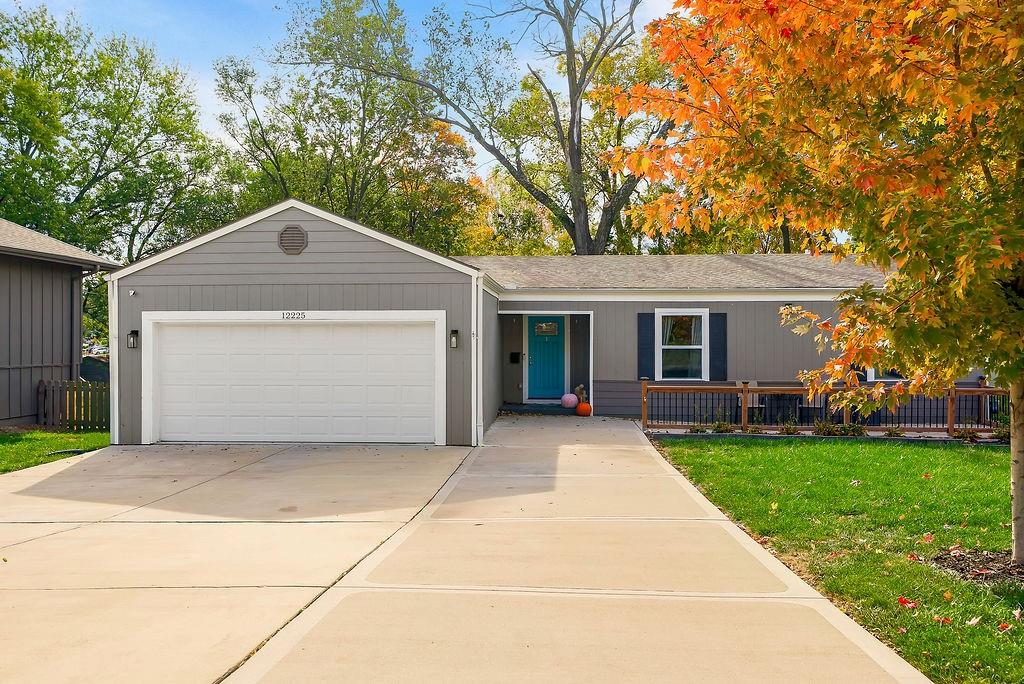 Listing Photo MLS #HMS2579708