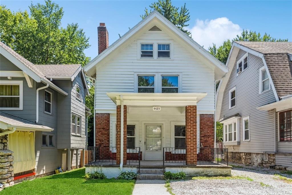 Listing Photo MLS #HMS2579869