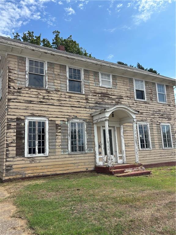 Listing Photo MLS #HMS2579910