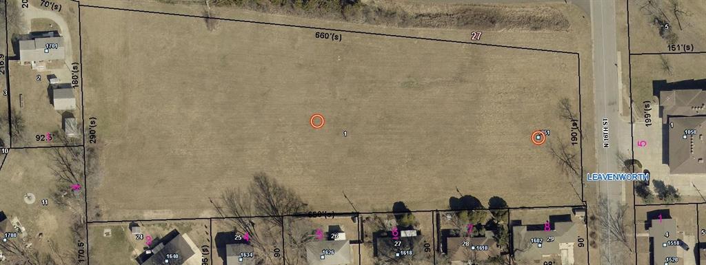 Listing Photo MLS #HMS2579969