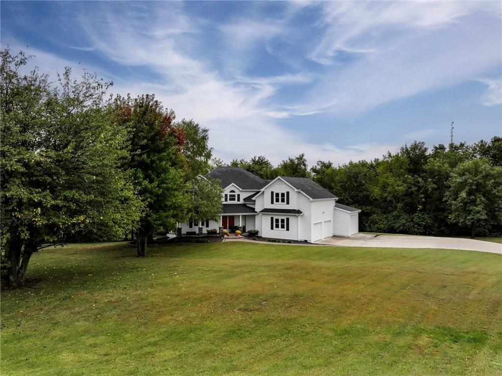 Listing Photo MLS #HMS2581086