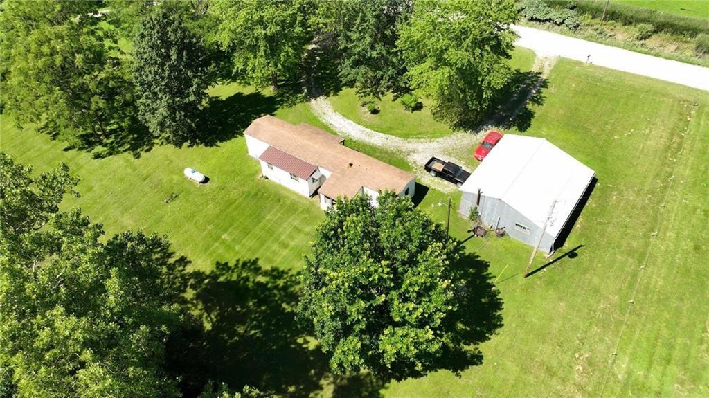 Listing Photo MLS #HMS2581124