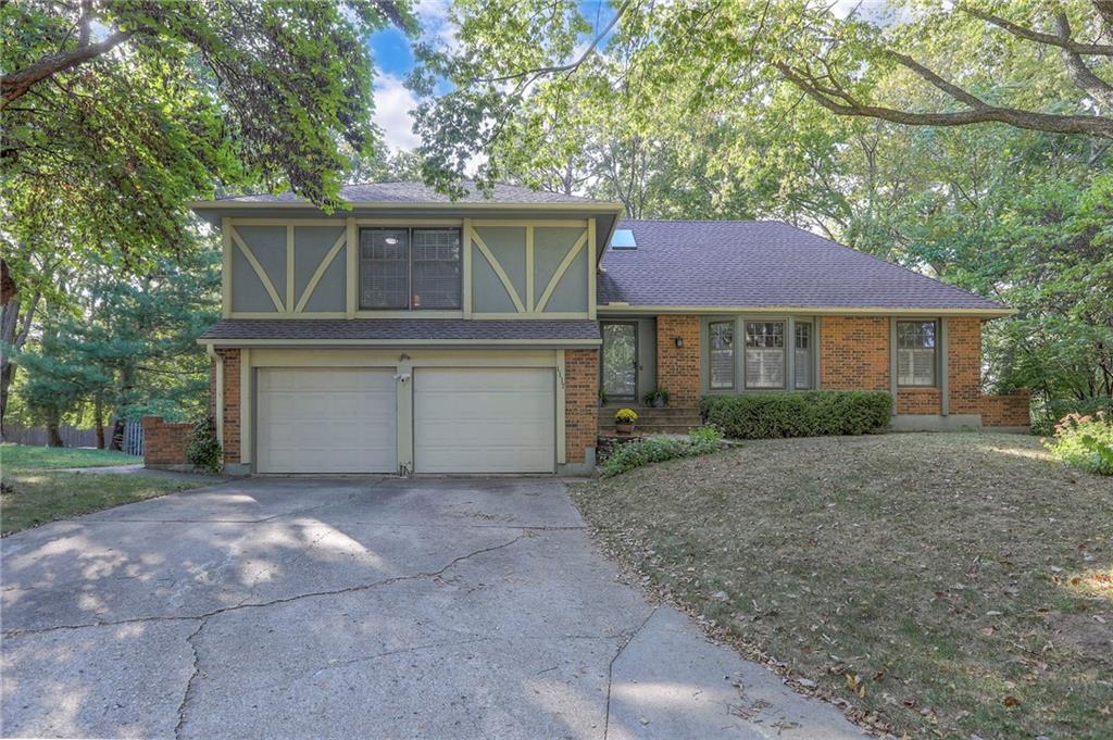 Listing Photo MLS #HMS2581141