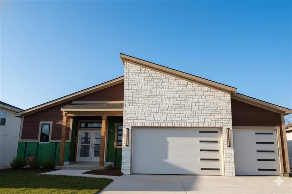 Listing Photo MLS #HMS2581280