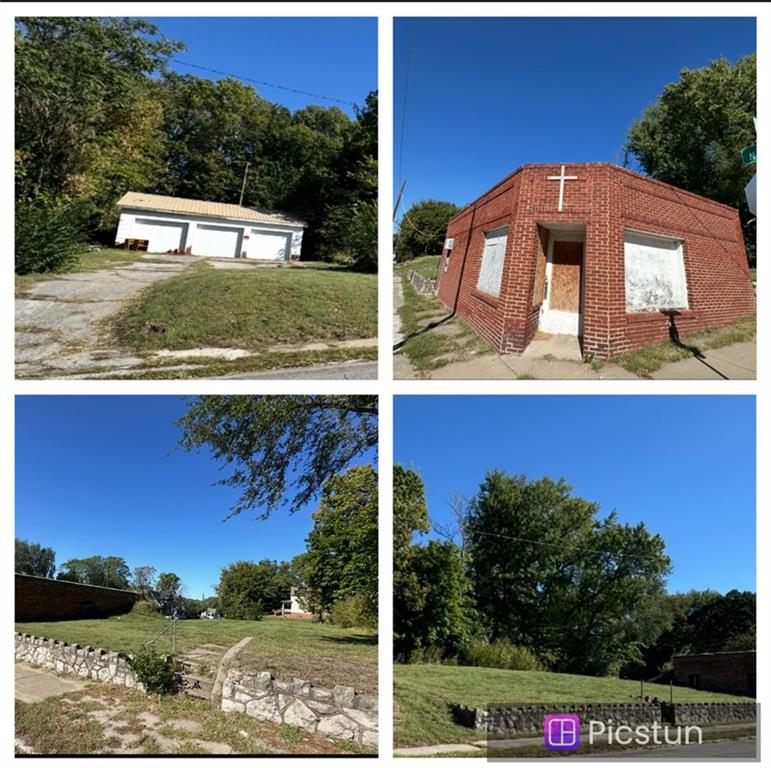 Listing Photo MLS #HMS2581323