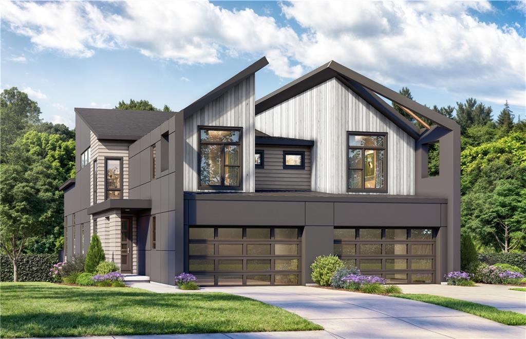 Listing Photo MLS #HMS2581334