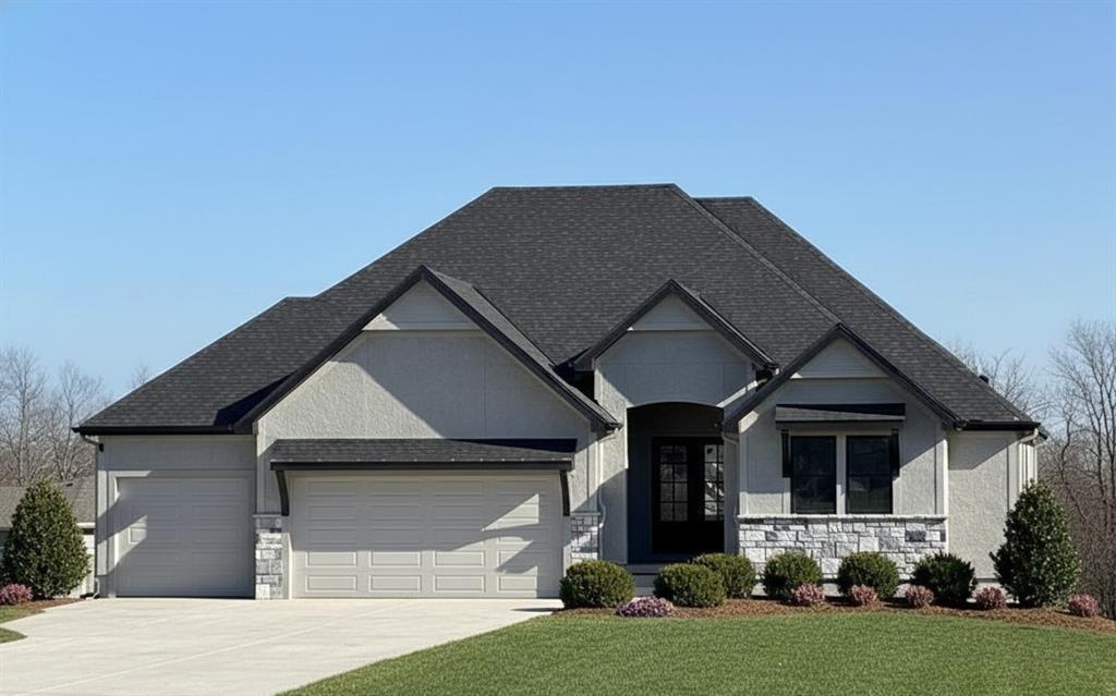 Listing Photo MLS #HMS2581362