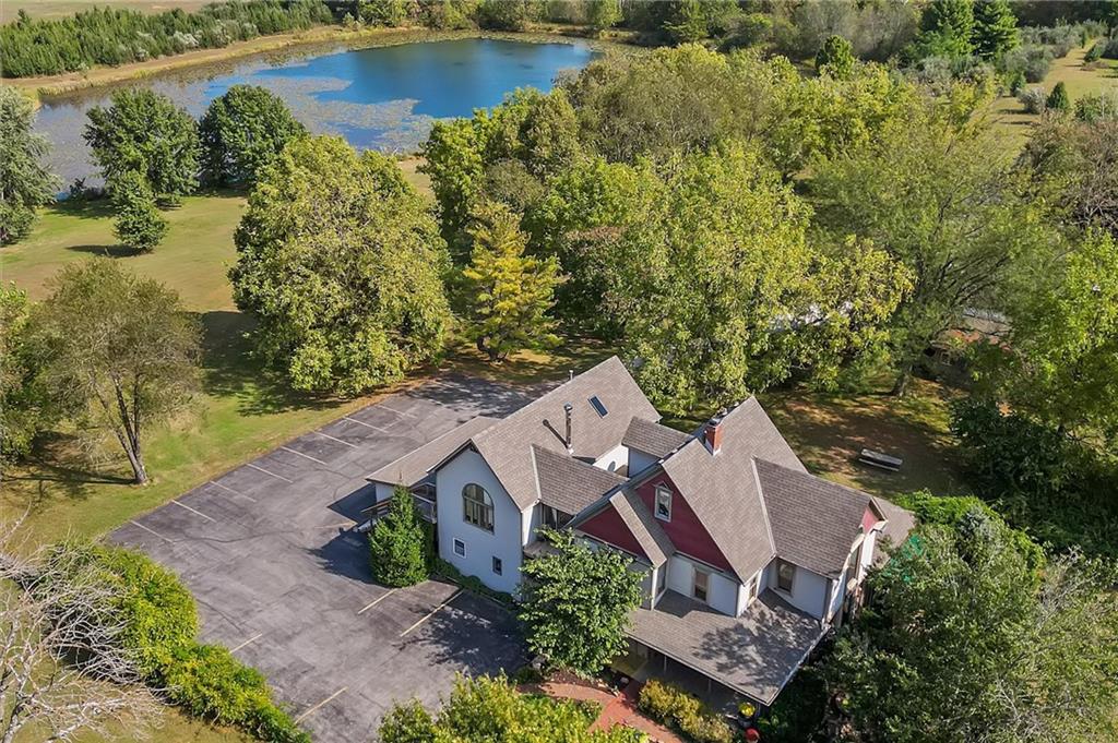 Listing Photo MLS #HMS2581377