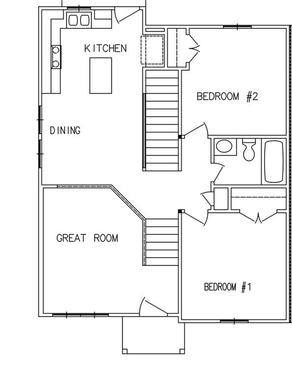 Listing Photo MLS #HMS2581505