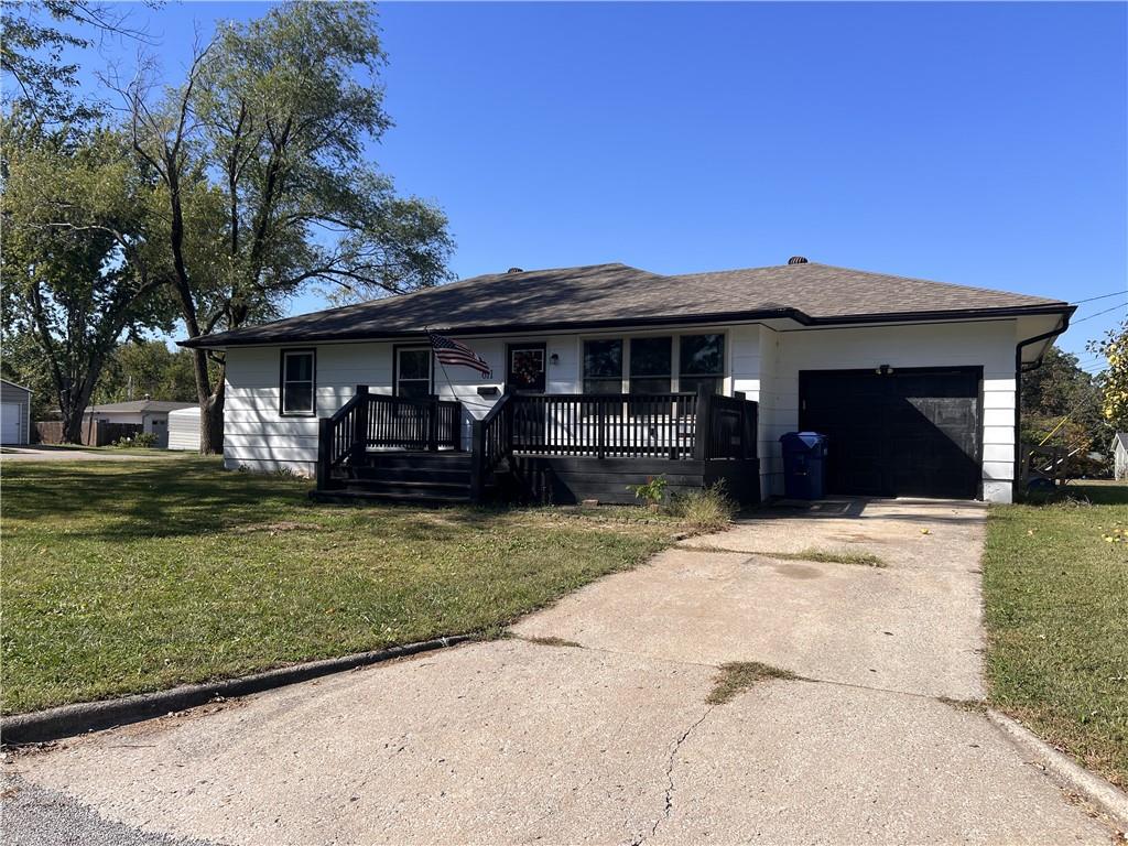 Listing Photo MLS #HMS2581591