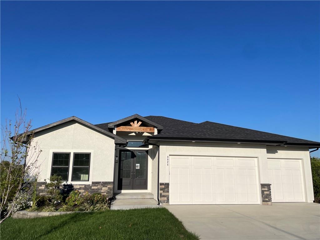 Listing Photo MLS #HMS2581596