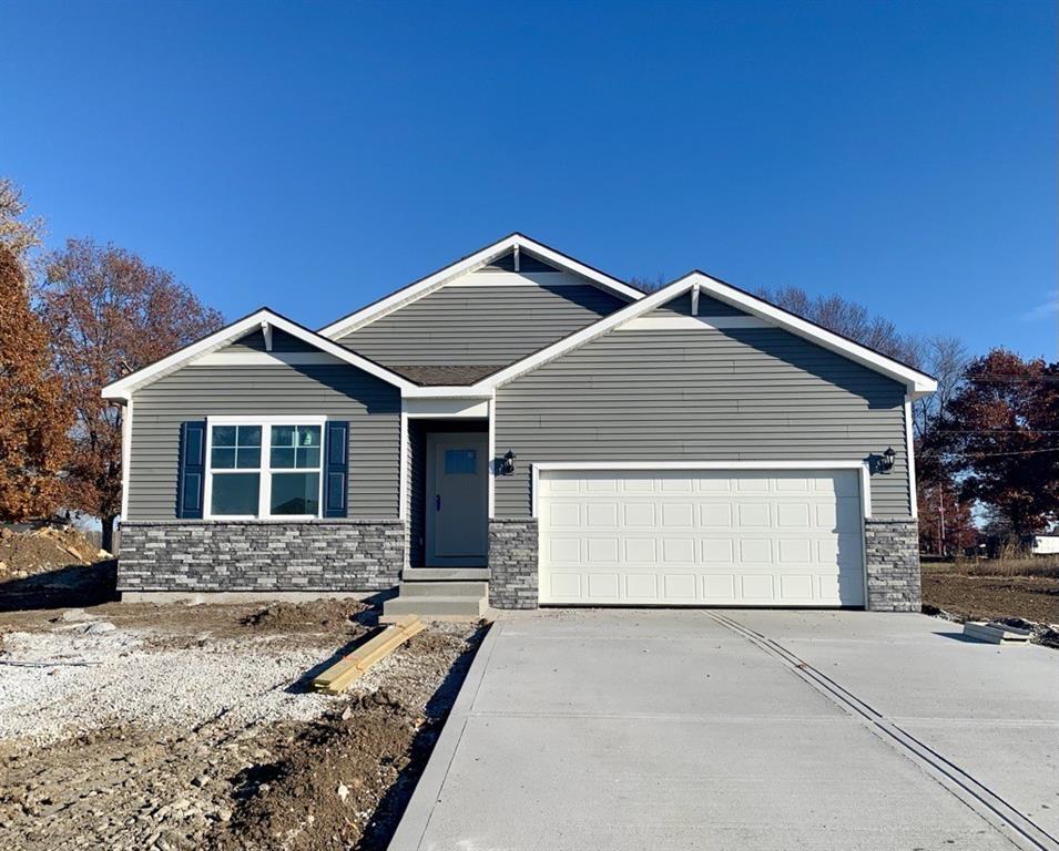 Listing Photo MLS #HMS2581638