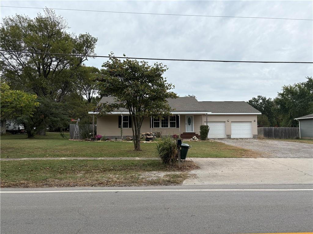 Listing Photo MLS #HMS2581650