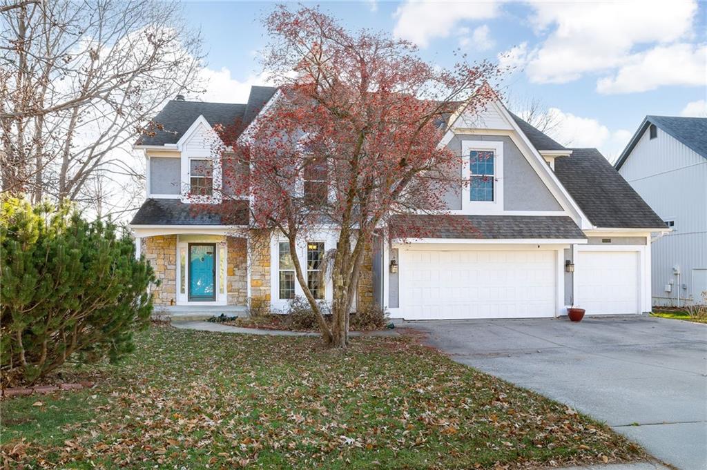 Listing Photo MLS #HMS2581921