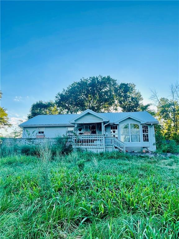 Listing Photo MLS #HMS2581922