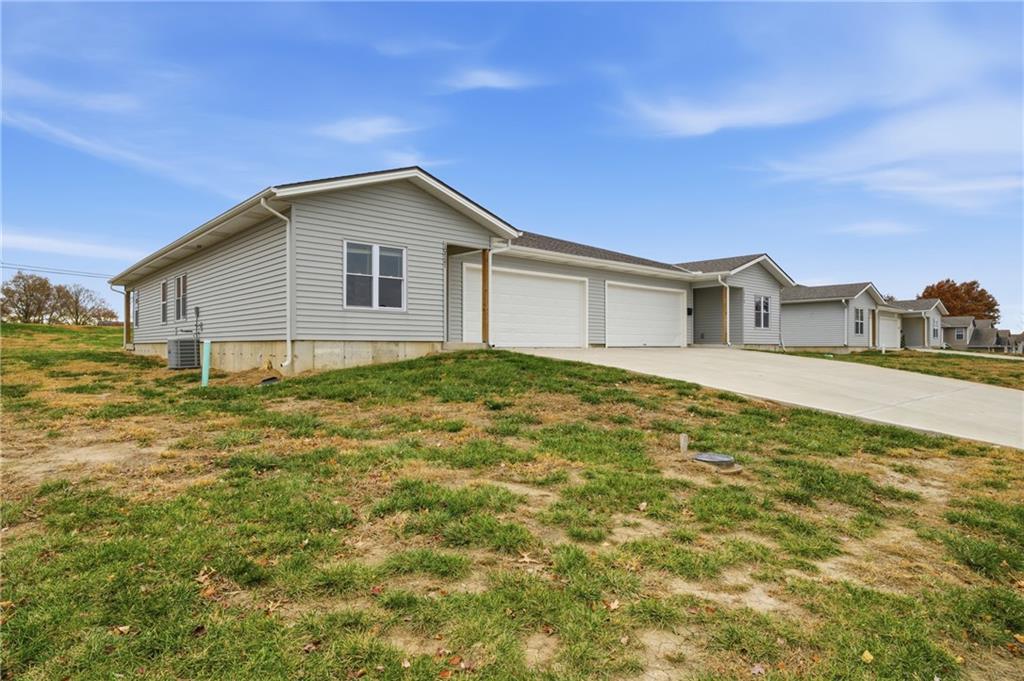 Listing Photo MLS #HMS2581937