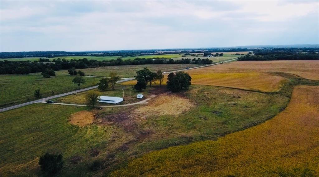 Listing Photo MLS #HMS2581962