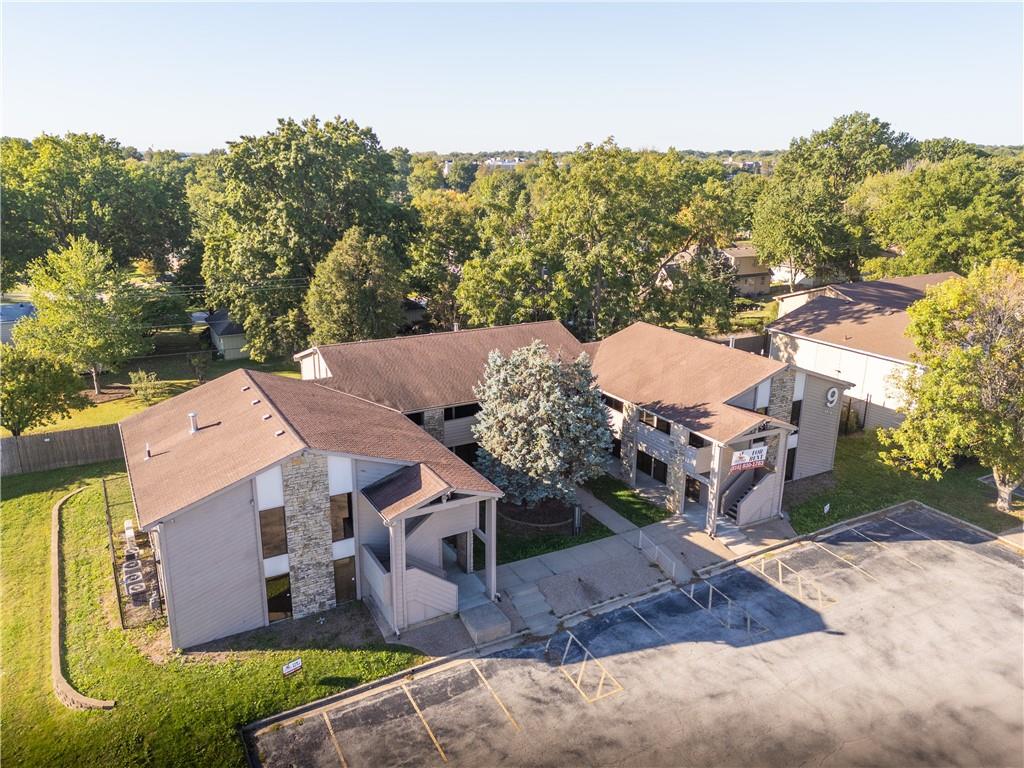 Listing Photo MLS #HMS2581978