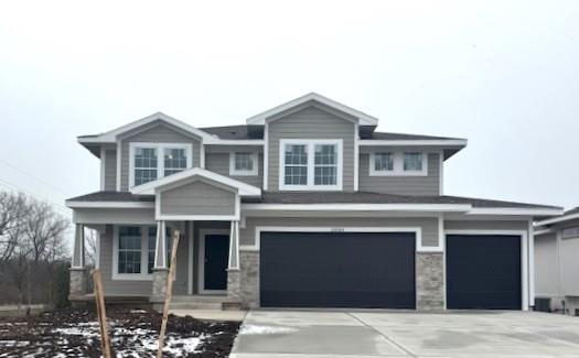 Listing Photo MLS #HMS2581996