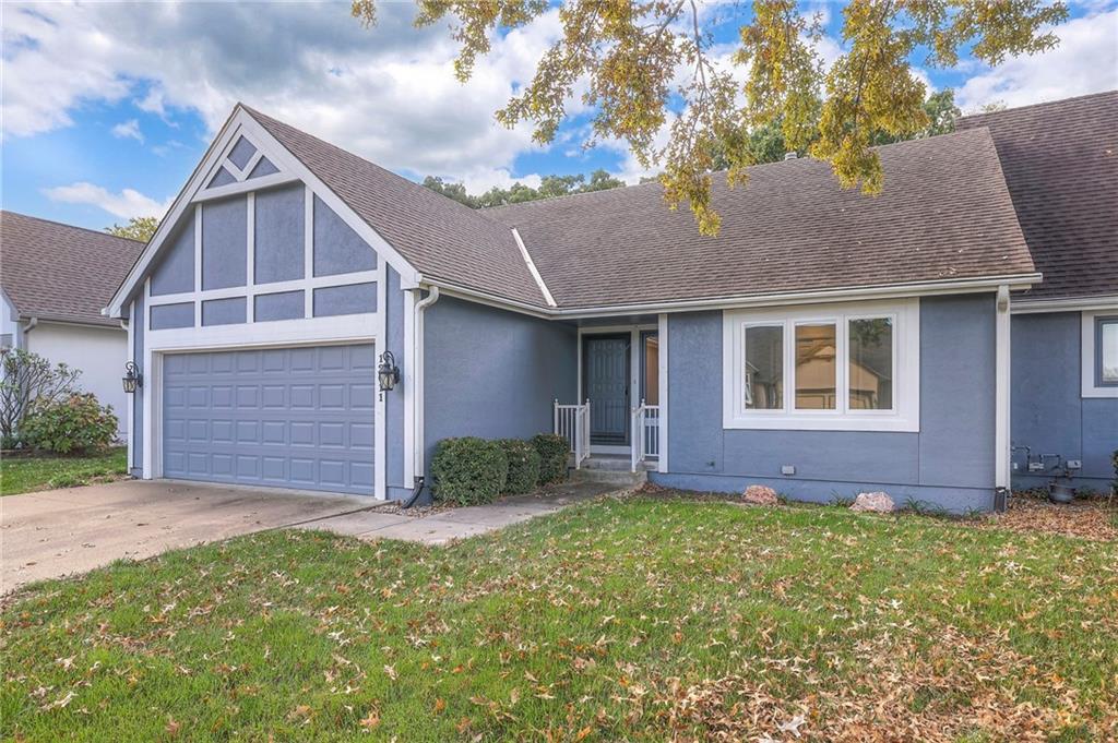 Listing Photo MLS #HMS2582069