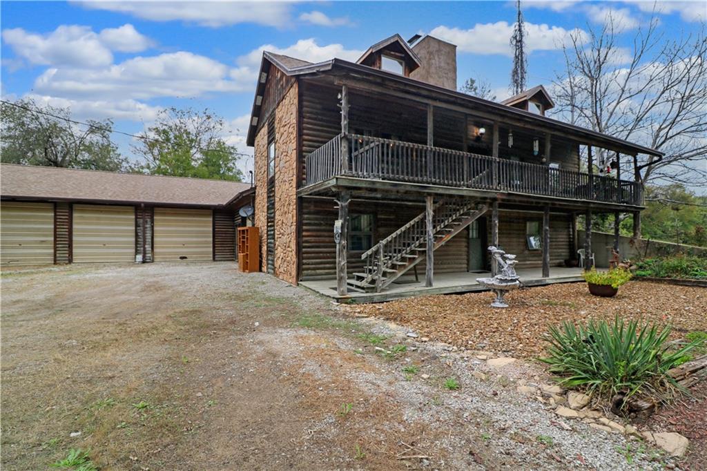 Listing Photo MLS #HMS2582140