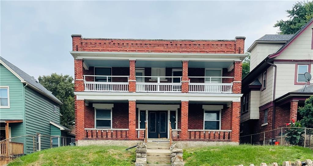 Listing Photo MLS #HMS2582143