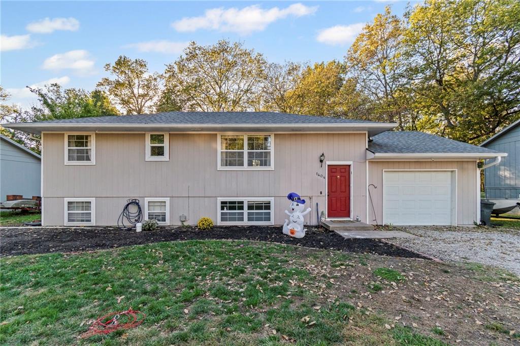 Listing Photo MLS #HMS2582307