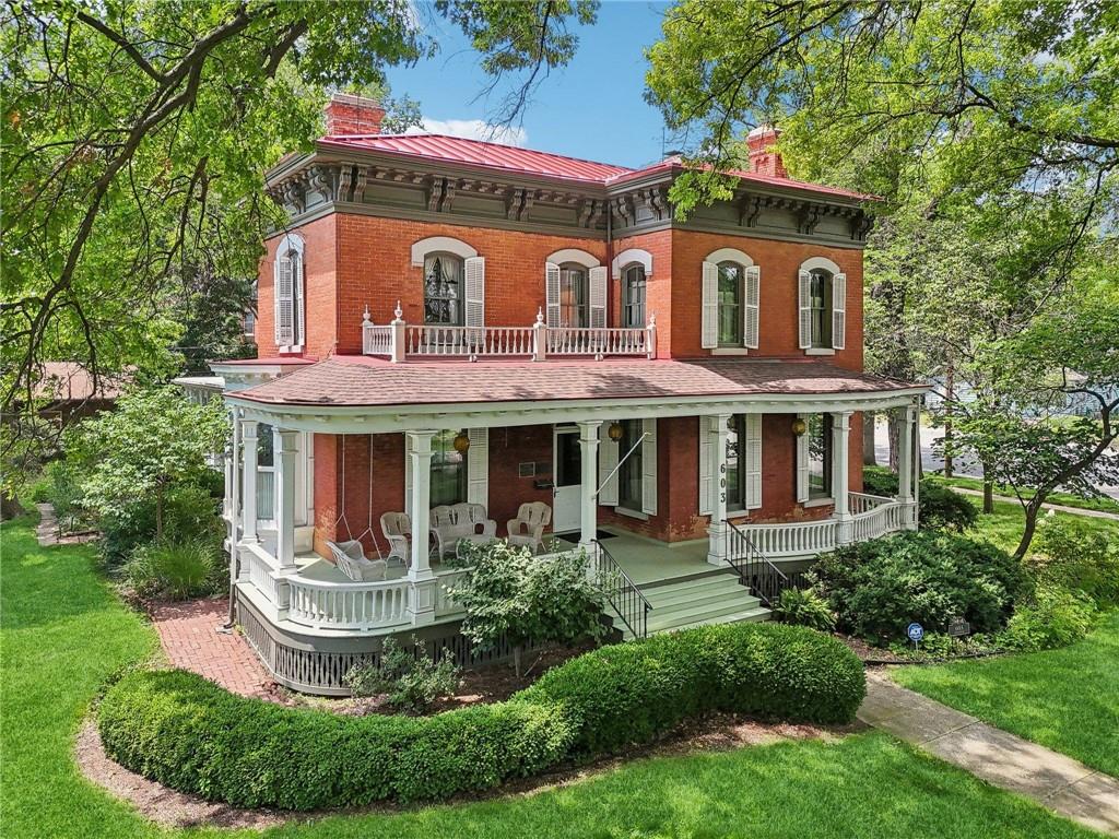 Listing Photo MLS #HMS2582313