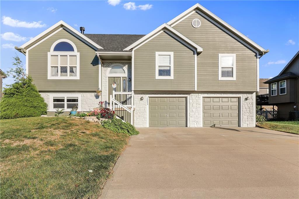 Listing Photo MLS #HMS2582365