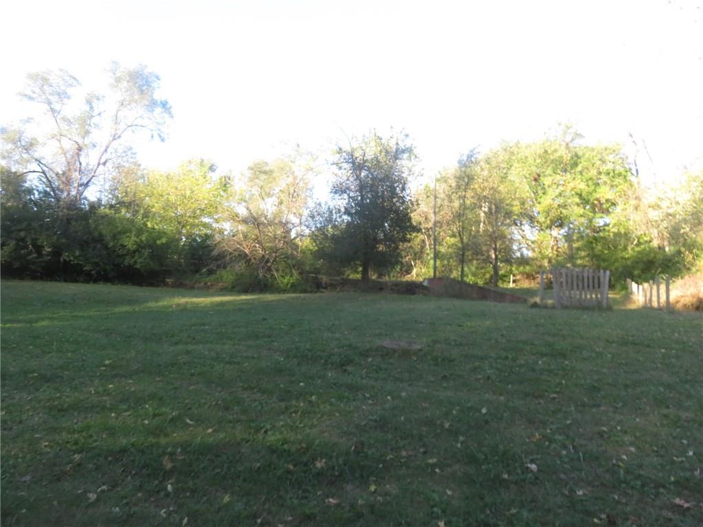 Listing Photo MLS #HMS2582403