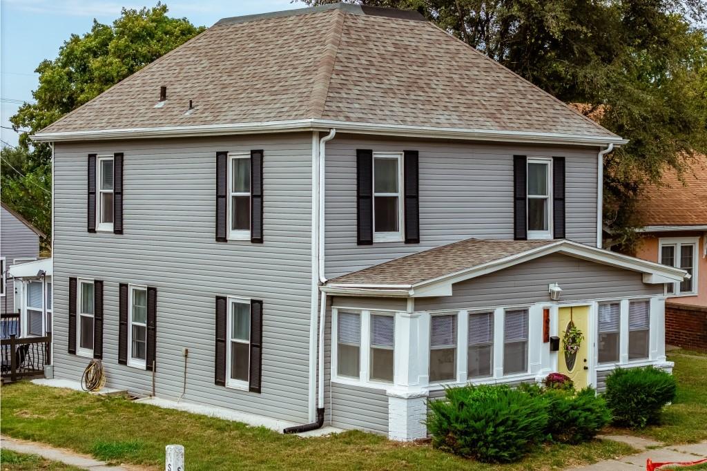 Listing Photo MLS #HMS2582417