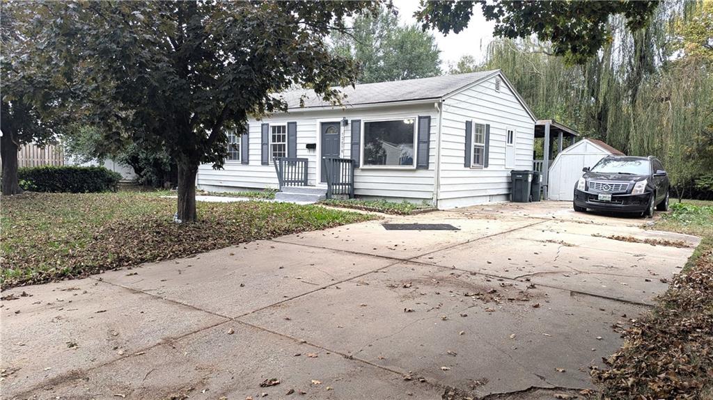 Listing Photo MLS #HMS2582607