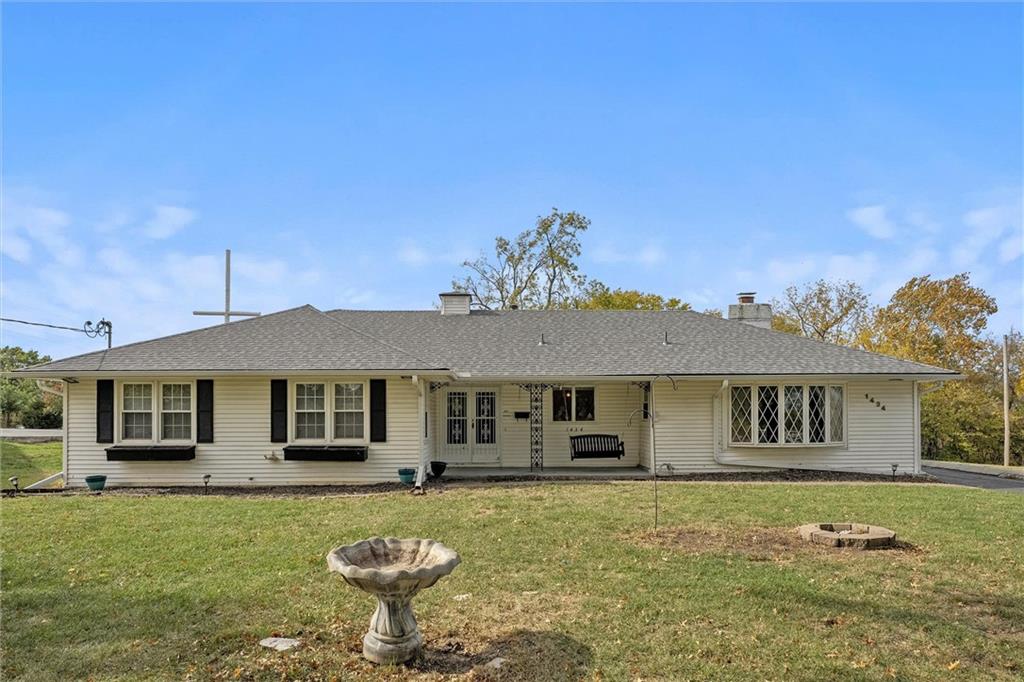 Listing Photo MLS #HMS2582609