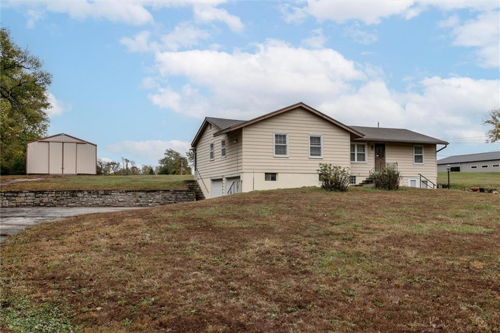 Listing Photo MLS #HMS2582635