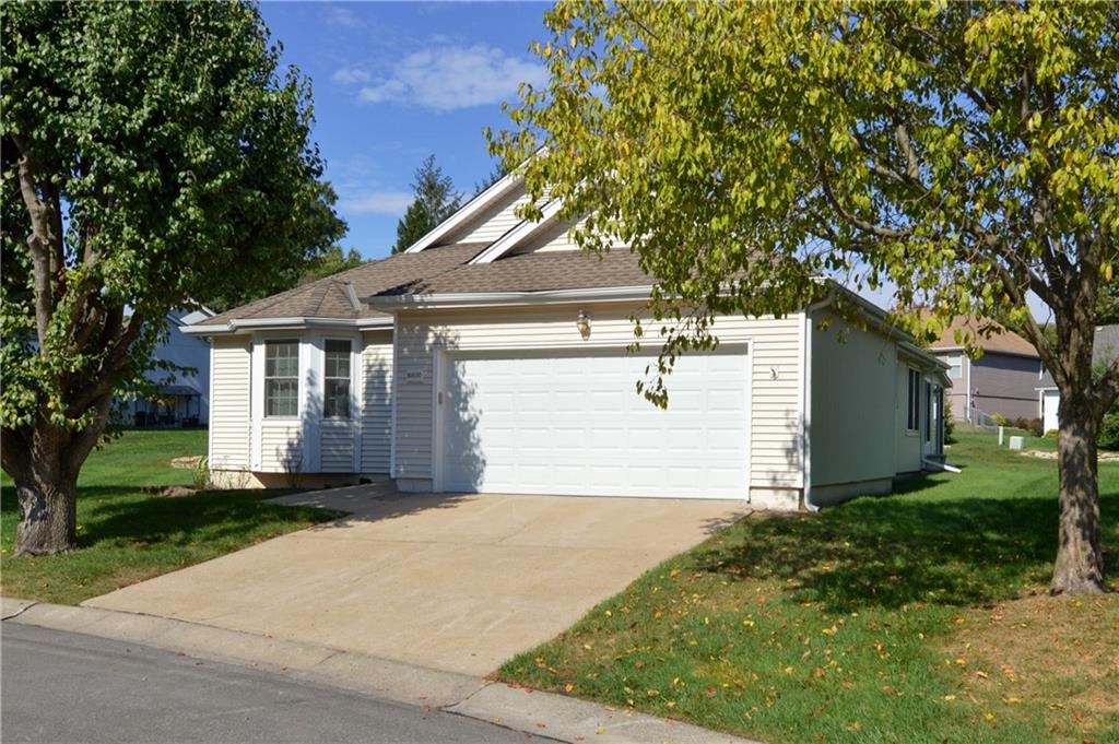 Listing Photo MLS #HMS2582642