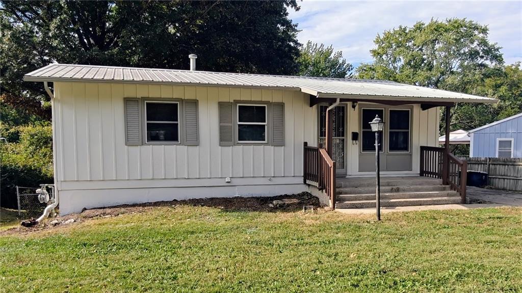 Listing Photo MLS #HMS2582673