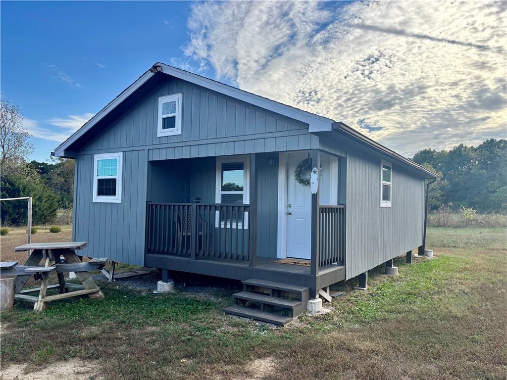 Listing Photo MLS #HMS2582682