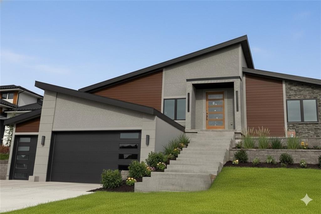 Listing Photo MLS #HMS2582705