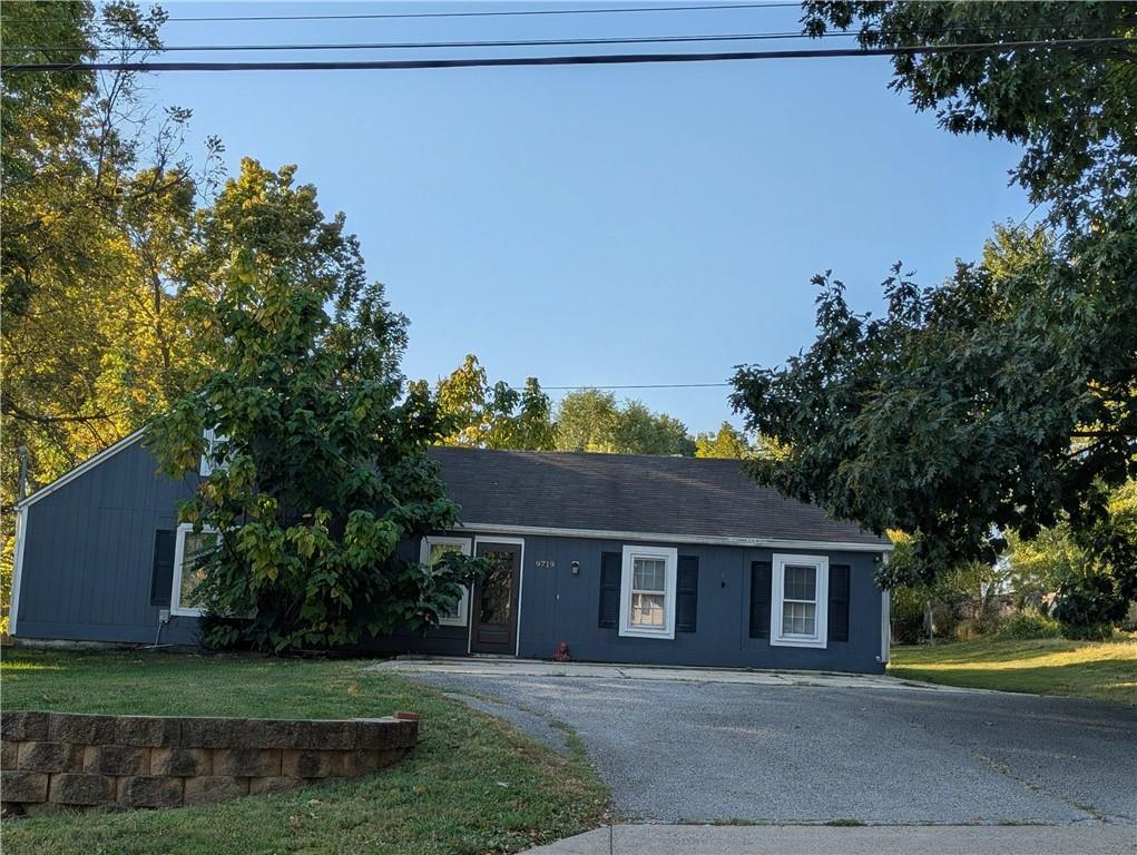 Listing Photo MLS #HMS2582797