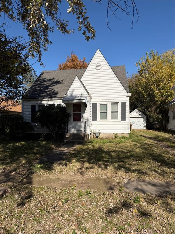Listing Photo MLS #HMS2582820