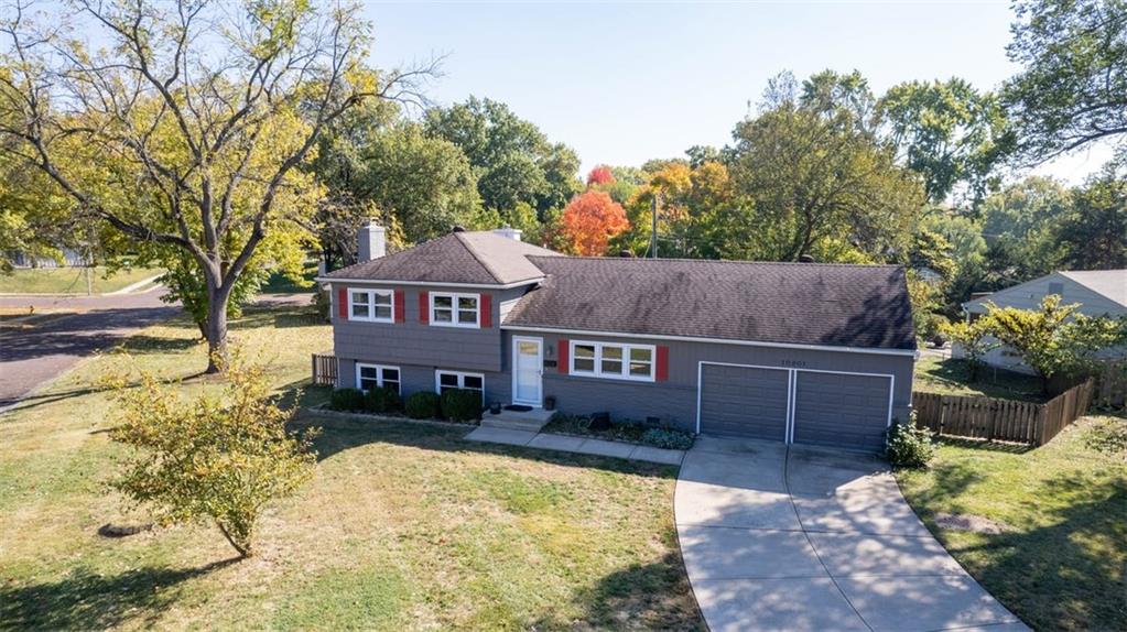 Listing Photo MLS #HMS2582859