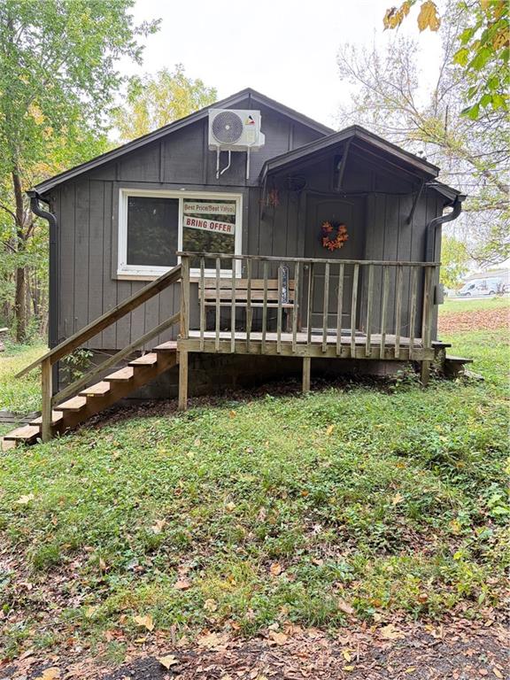 Listing Photo MLS #HMS2582897