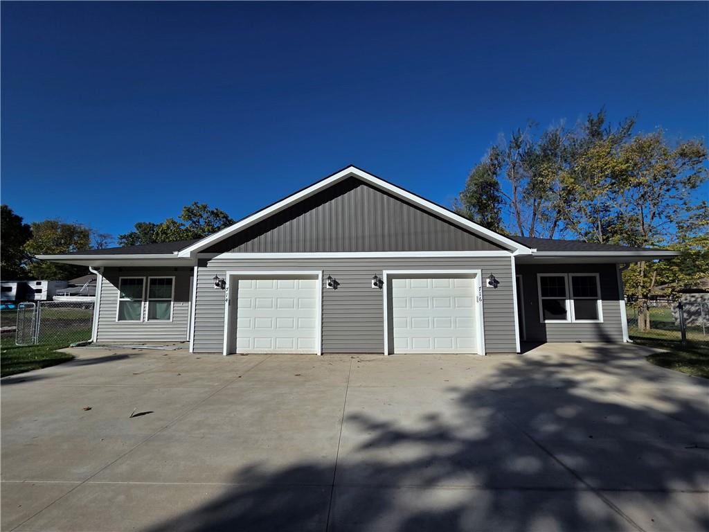 Listing Photo MLS #HMS2583018