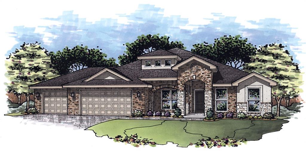 Listing Photo MLS #HMS2583255