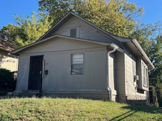 Listing Photo MLS #HMS2583289