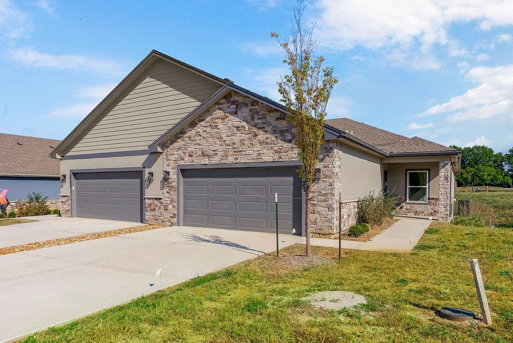 Listing Photo MLS #HMS2583301