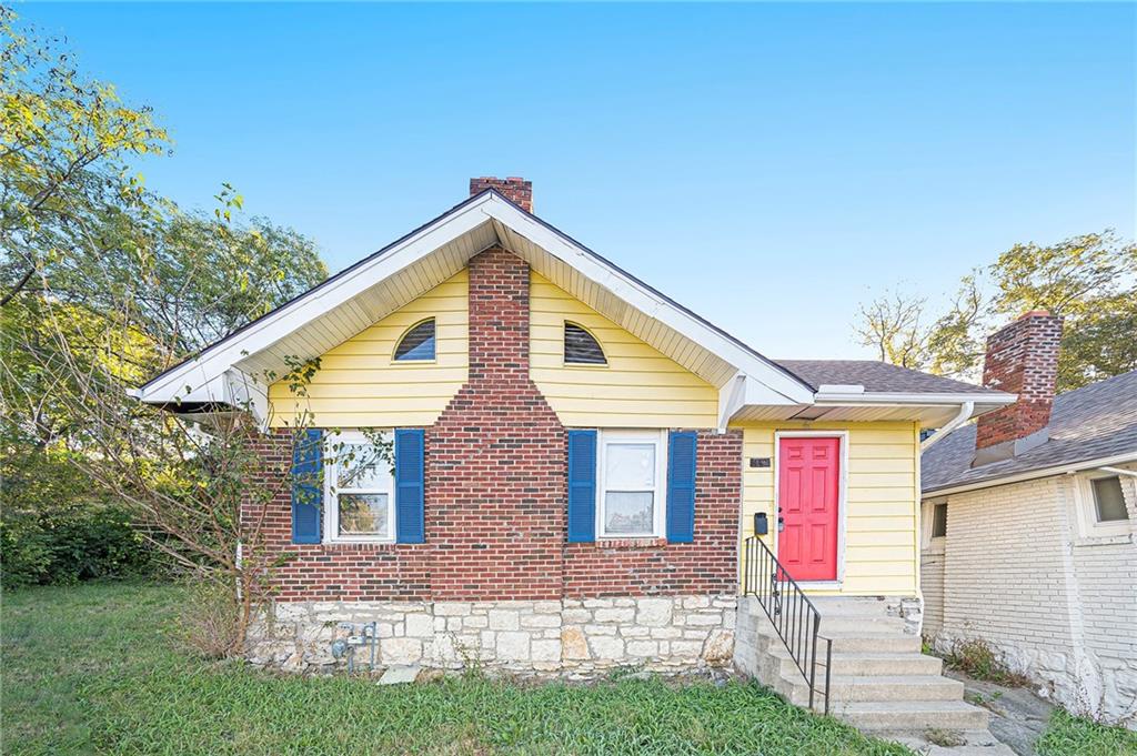 Listing Photo MLS #HMS2583319